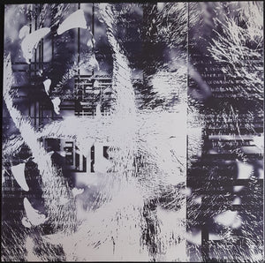 Sunn O))) - OO Void