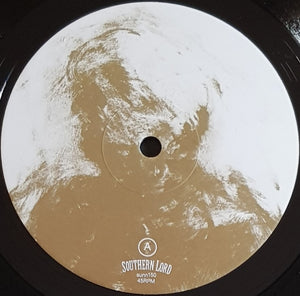 Sunn O))) - OO Void