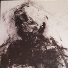 Load image into Gallery viewer, Sunn O))) - OO Void