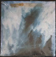 Load image into Gallery viewer, Sunn O))) - Domkirke