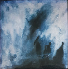 Load image into Gallery viewer, Sunn O))) - Domkirke
