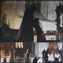 Load image into Gallery viewer, Sunn O))) - Domkirke