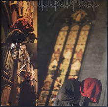 Load image into Gallery viewer, Sunn O))) - Domkirke