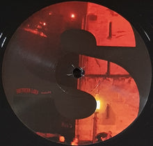 Load image into Gallery viewer, Sunn O))) - Domkirke