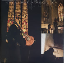 Load image into Gallery viewer, Sunn O))) - Domkirke
