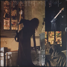Load image into Gallery viewer, Sunn O))) - Domkirke