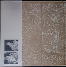 Load image into Gallery viewer, Sunn O))) - Monoliths &amp; Dimensions