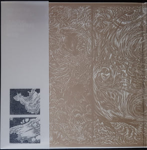 Sunn O))) - Monoliths & Dimensions