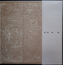 Load image into Gallery viewer, Sunn O))) - Monoliths &amp; Dimensions