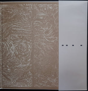 Sunn O))) - Monoliths & Dimensions