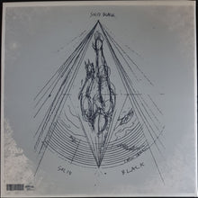 Load image into Gallery viewer, Sunn O))) - Monoliths &amp; Dimensions