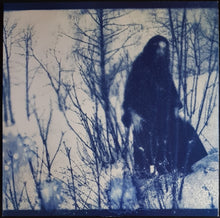 Load image into Gallery viewer, Sunn O))) - Monoliths &amp; Dimensions
