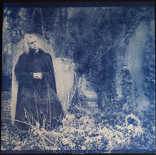 Load image into Gallery viewer, Sunn O))) - Monoliths &amp; Dimensions