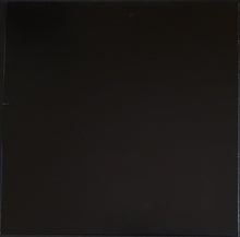 Load image into Gallery viewer, Burial Chamber Trio - Burial Chamber Trio
