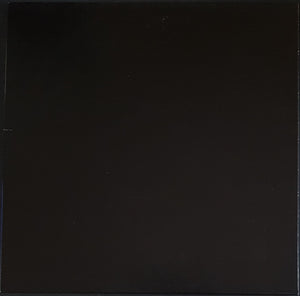Burial Chamber Trio - Burial Chamber Trio