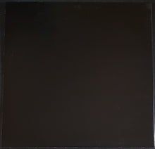 Load image into Gallery viewer, Burial Chamber Trio - Burial Chamber Trio