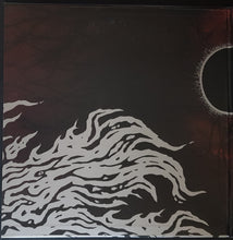 Load image into Gallery viewer, Tribes Of Neurot - Grace - Silver Vinyl