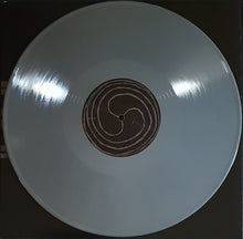 Load image into Gallery viewer, Tribes Of Neurot - Grace - Silver Vinyl