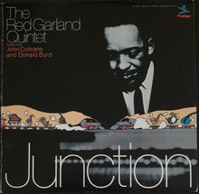 Load image into Gallery viewer, Coltrane, John - Jazz Junction