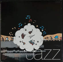 Load image into Gallery viewer, Coltrane, John - Jazz Junction