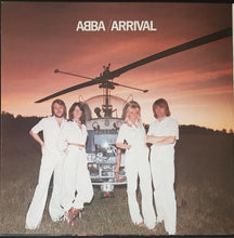 Load image into Gallery viewer, ABBA - Arrival