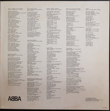 Load image into Gallery viewer, ABBA - Arrival
