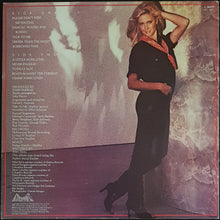 Load image into Gallery viewer, Olivia Newton-John - Totally Hot