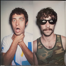 Load image into Gallery viewer, Black Lips - Good Bad Not Evil