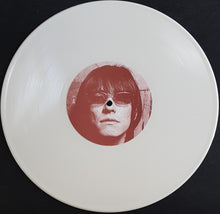 Load image into Gallery viewer, Thee Michelle Gun Elephant - Gear Blues - White Vinyl