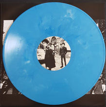 Load image into Gallery viewer, Thee Michelle Gun Elephant - Collection - Pink / Blue Vinyl