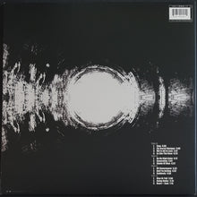 Load image into Gallery viewer, Black Rebel Motorcycle Club - Take Them On, On Your Own