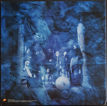 Load image into Gallery viewer, Acid Mothers Temple &amp; The Melting Paraiso UFO- Pataphisical Freak Out Mu!!