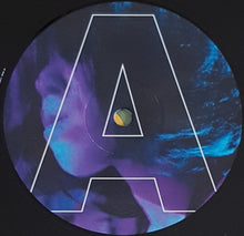 Load image into Gallery viewer, Acid Mothers Temple &amp; The Melting Paraiso UFO - Univers Zen Ou De Zero A Zero