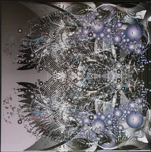 Load image into Gallery viewer, Acid Mothers Temple &amp; The Melting Paraiso UFO - Dark Side Of The Black Moon: What Planet Are We On?