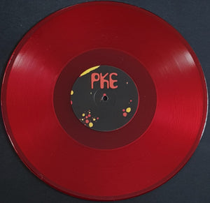 Acid Mothers Temple  - Paul Kidney Experience / Acid Mothers Temple