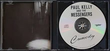 Load image into Gallery viewer, Kelly &amp; The Messengers, Paul- Comedy