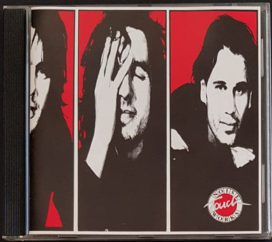 Noiseworks - Touch