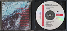 Load image into Gallery viewer, Midnight Oil - Place Without A Postcard