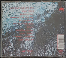 Load image into Gallery viewer, Midnight Oil - Place Without A Postcard