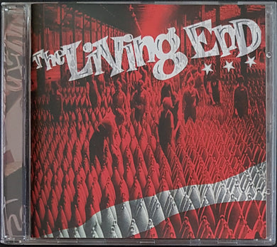 Living End - The Living End