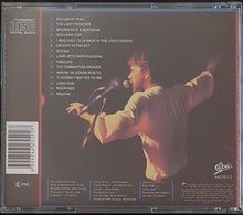 Load image into Gallery viewer, Redgum - Caught In The Act