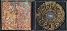 Load image into Gallery viewer, The Truth (OZ 90&#39;S) - The Truth