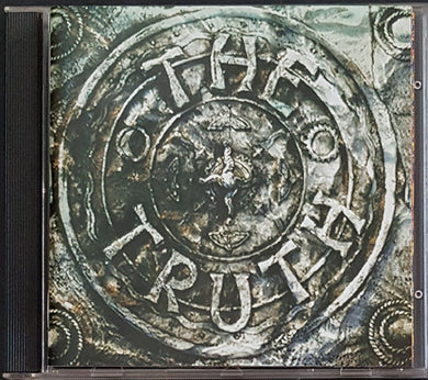 The Truth (OZ 90'S) - The Truth