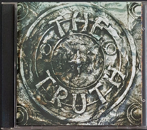 The Truth (OZ 90'S) - The Truth