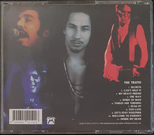 Load image into Gallery viewer, The Truth (OZ 90&#39;S) - The Truth