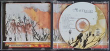 Load image into Gallery viewer, Whitlams - Torch The Moon