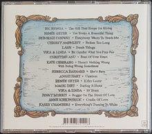 Load image into Gallery viewer, V/A - The Women At The Well - The Songs Of Paul Kelly