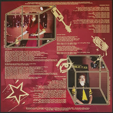 Load image into Gallery viewer, Smooch - A Force To Be Rockin&#39; With - Purple Haze Vinyl