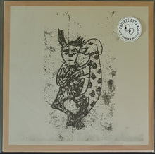 Load image into Gallery viewer, Mess Esque - Dream #12