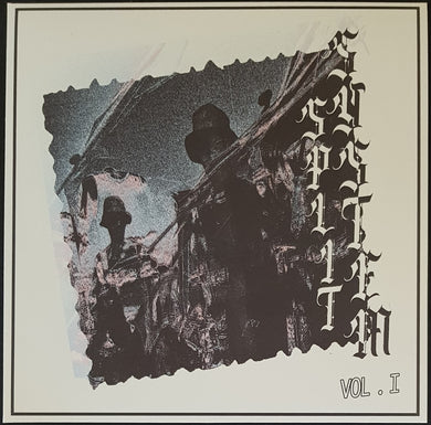 Split System - Vol. I